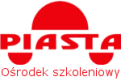 OS Piasta